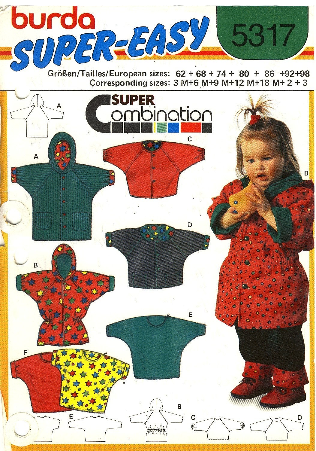http://img0.etsystatic.com/000/0/5128450/il_fullxfull.864396.jpg