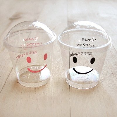http://ny-image2.etsy.com/il_570xN.226527878.jpg