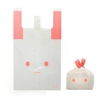 http://ny-image0.etsy.com/il_570xN.199072980.jpg