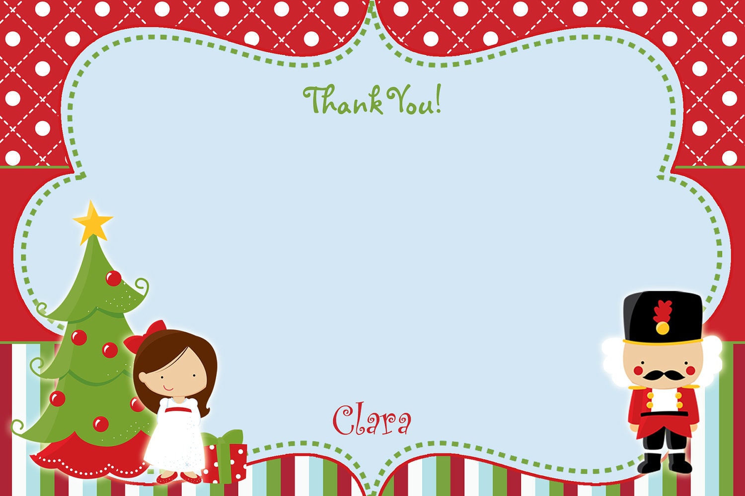 Шаблон рождество. Christmas шаблоны. Christmas Card Template. Christmas Card Template for Kids. Заготовки для Кристмас кард.