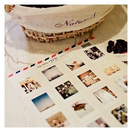 http://ny-image1.etsy.com/il_570xN.207252265.jpg