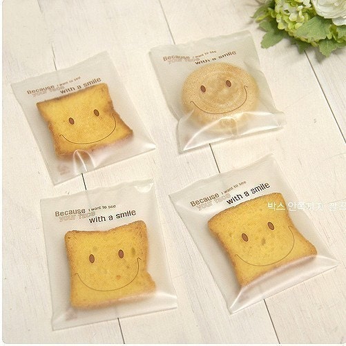 http://ny-image0.etsy.com/il_570xN.199075148.jpg