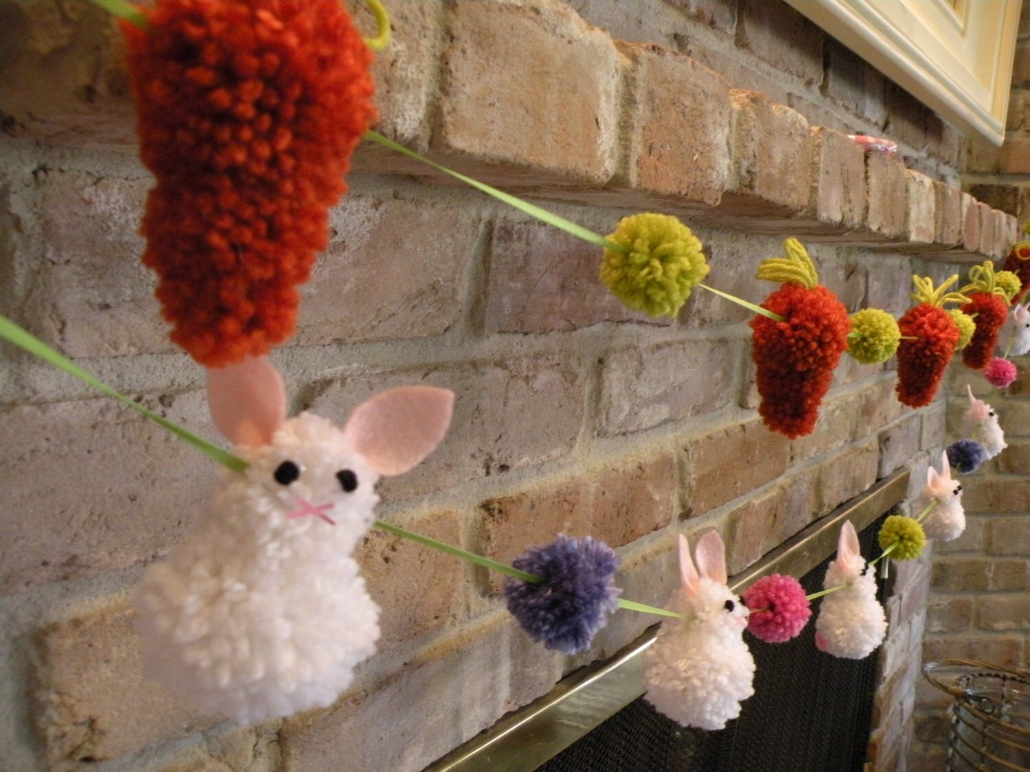 http://img0.etsystatic.com/000/0/6573841/il_fullxfull.321050540.jpg