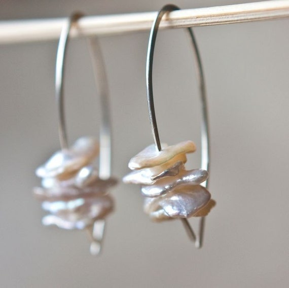 http://ny-image3.etsy.com/il_570xN.180228391.jpg