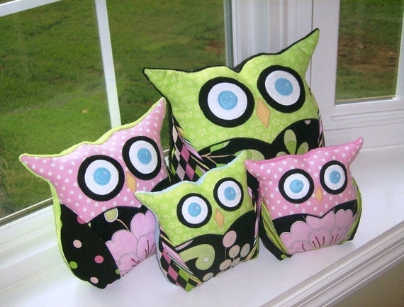 Explore Free Patterns To Sew Pillows