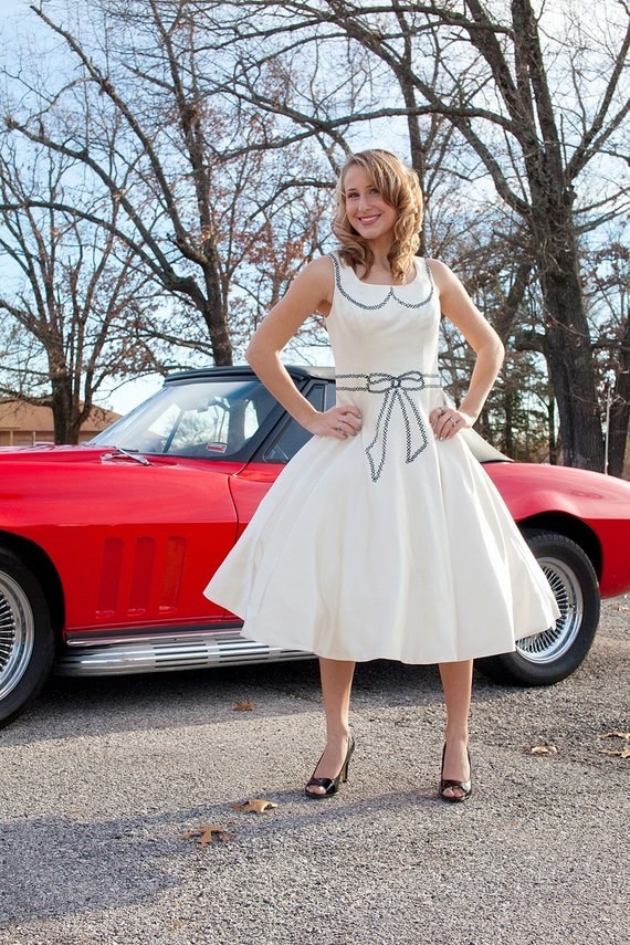 http://ny-image0.etsy.com/il_570xN.200648396.jpg