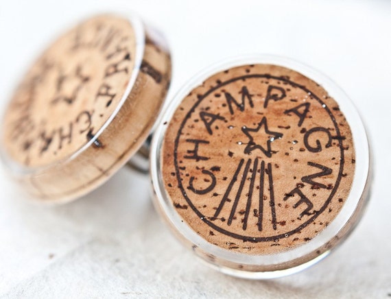 http://ny-image3.etsy.com/il_570xN.212025255.jpg