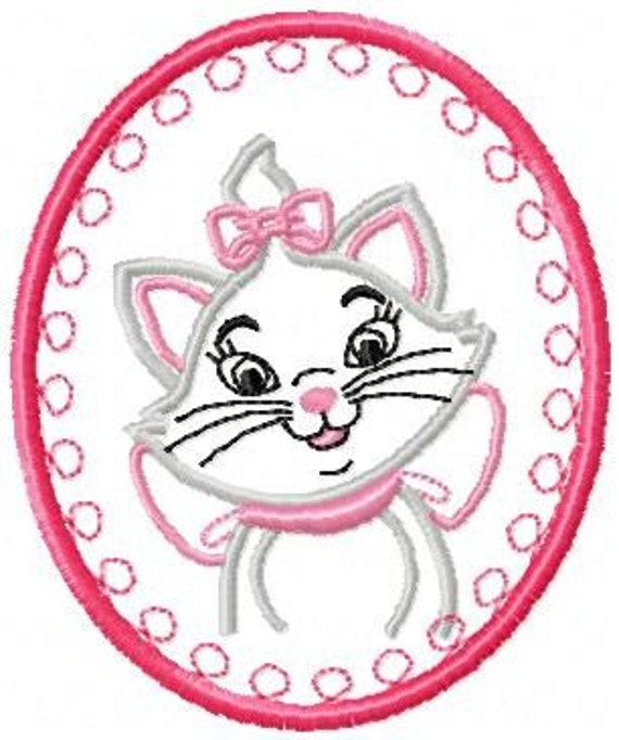 Disney Embroidery Designs | Free Embroidery Designs