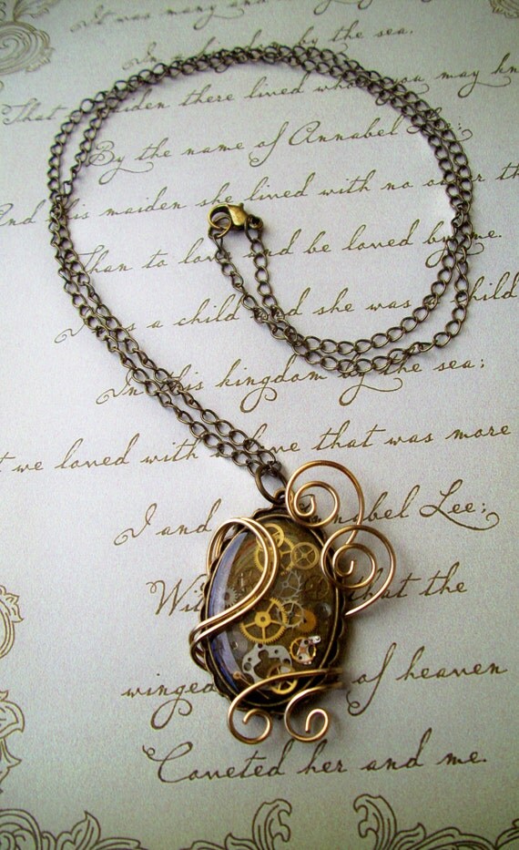 http://ny-image3.etsy.com/il_570xN.255130415.jpg