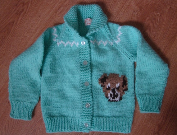 LazerBaby | Baby and Toddler Vintage: Adorable! Vintage animal-themed ...