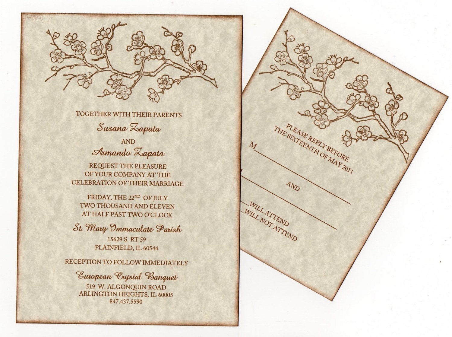 indian-wedding-invitation-card-designs-manish-sharma