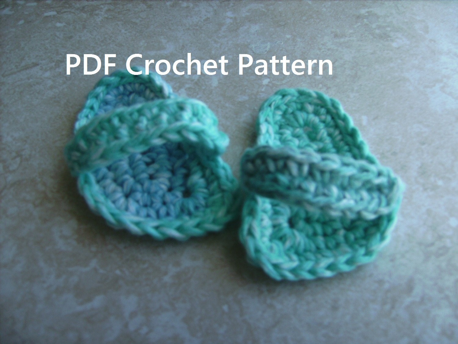 Free 18 Crochet Doll Clothes Patterns, Crochet Doll Patterns, Free