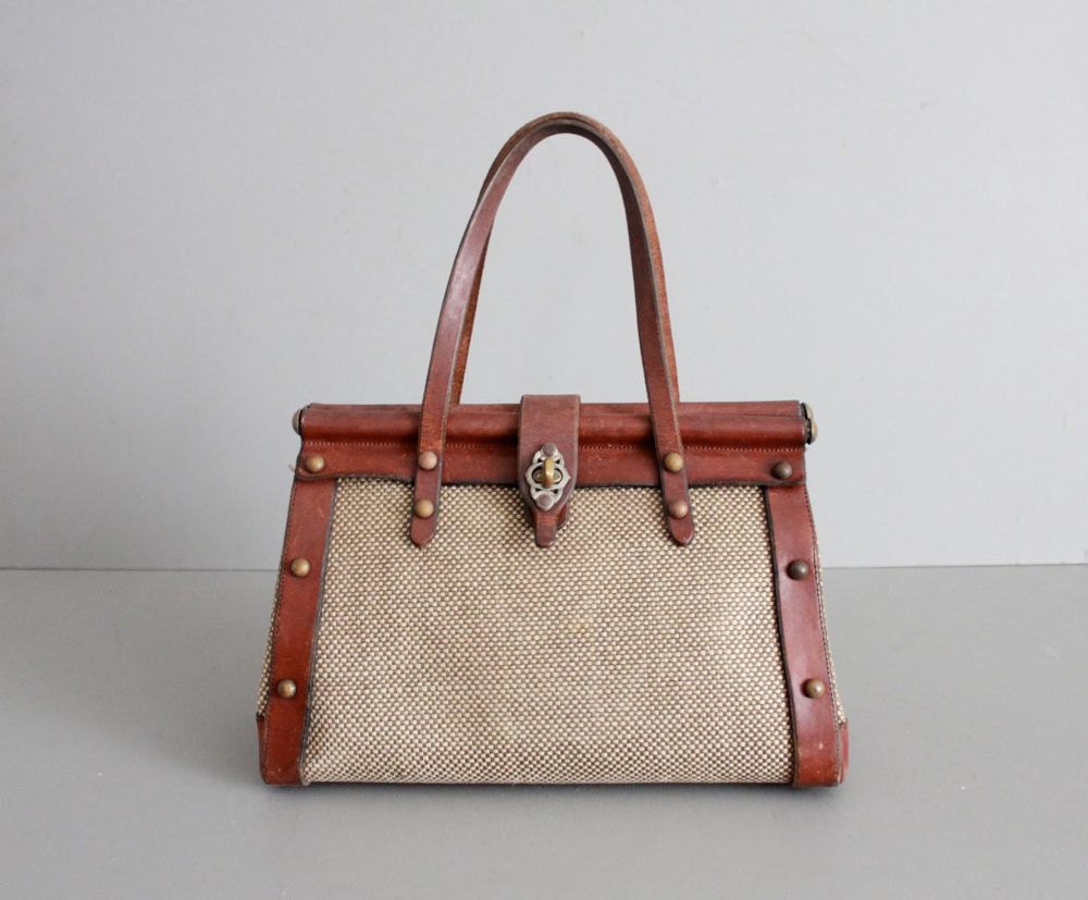 History Of John Romain Handbags at Anna Sargeant blog