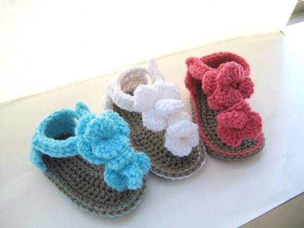 Knit with KT: Pattern for Sale: Dewdrop Baby Blanket