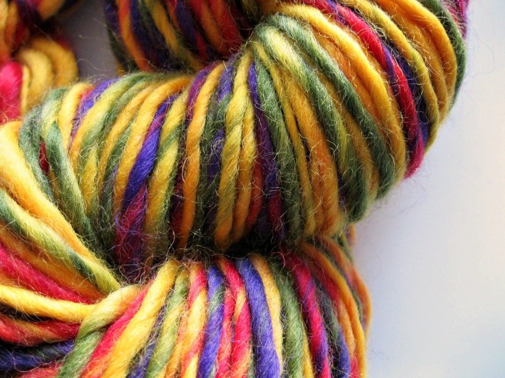 Knit Pattern Bulky Yarn - Catalog of Patterns