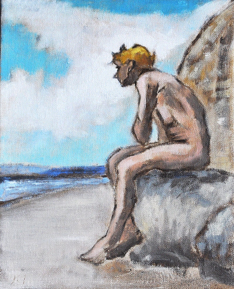 blacks beach