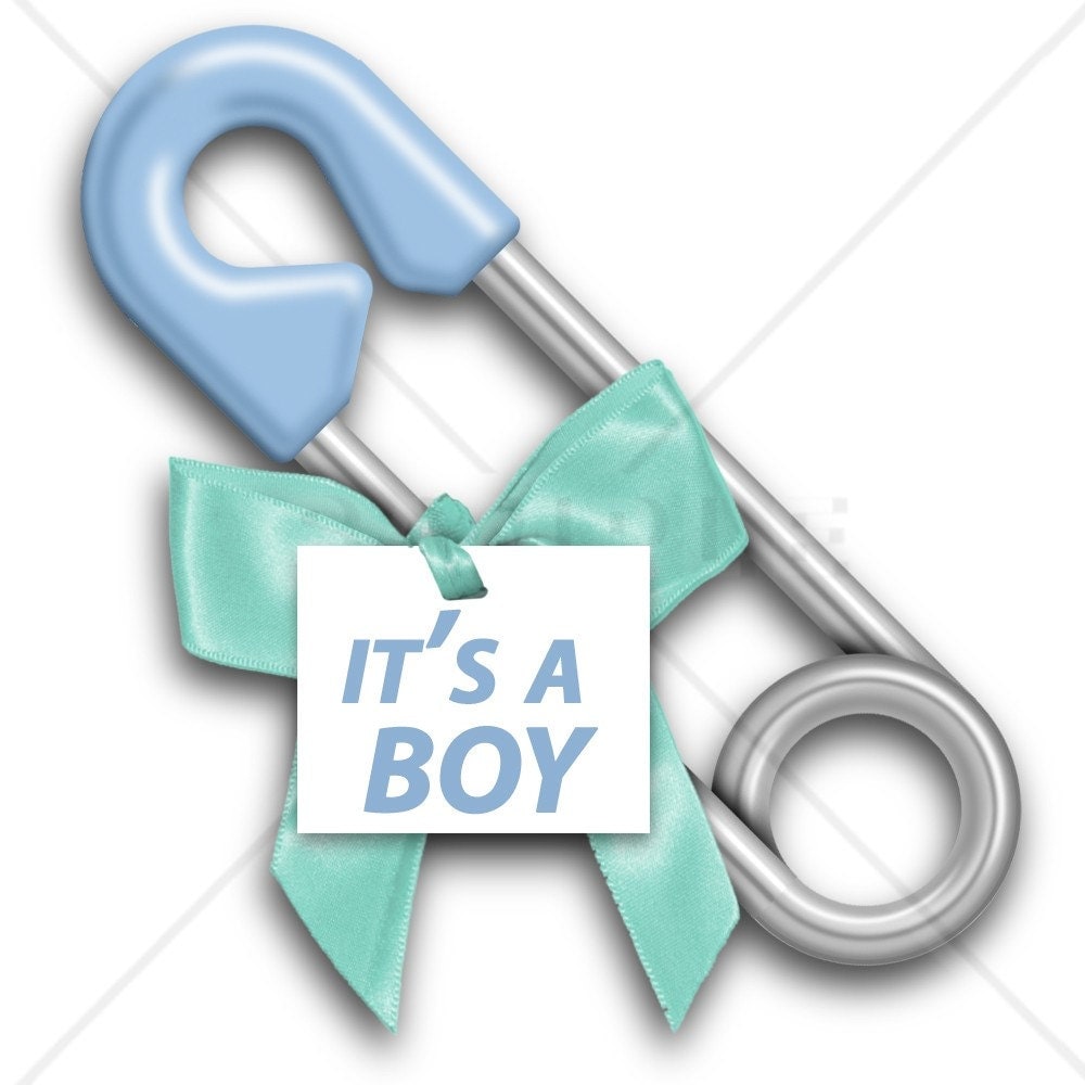 Its a boy. Надпись its a boy. ИТС А бой. Its a boy картинка.