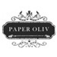 paperoliv