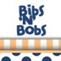 bibsnbobs