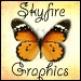 skyfiregraphics