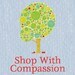 ShopWithCompassion