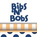 bibsnbobs