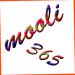 mooli365