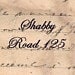 shabbyroad125