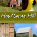 hawthornehill