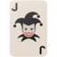 black_joker black_joker