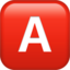 a a