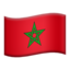 flag-ma flag-ma