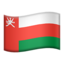 flag-om flag-om