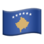 flag-xk flag-xk