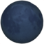 new_moon new_moon