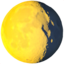 waning_gibbous_moon waning_gibbous_moon