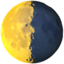 last_quarter_moon last_quarter_moon
