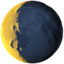 waning_crescent_moon waning_crescent_moon