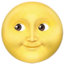 full_moon_with_face