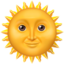 sun_with_face