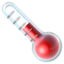 thermometer thermometer
