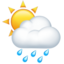 partly_sunny_rain partly_sunny_rain