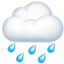 rain_cloud