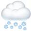 snow_cloud snow_cloud