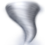 tornado tornado