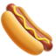 hotdog hotdog