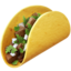 taco taco