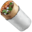 burrito burrito
