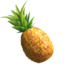 pineapple pineapple