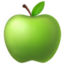 green_apple